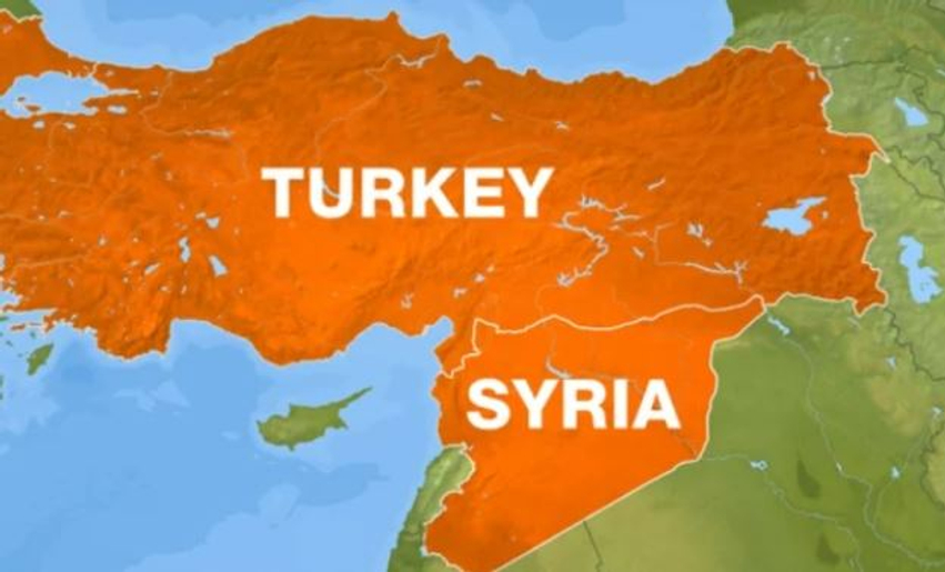 turqia-rihap-piken-kufitare-me-sirine-pas-12-vitesh