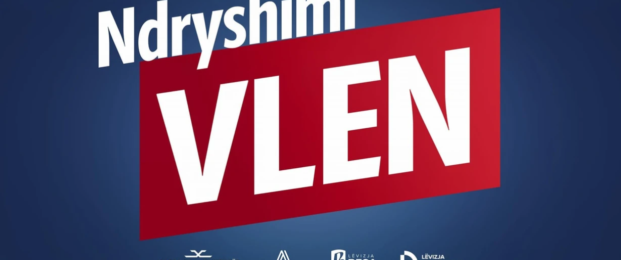 VLEN: Decentralizimi zë vend parësor në programin tonë