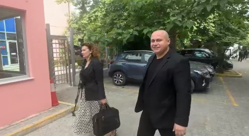 I dyshuar për korrupsion në zgjedhje, kryebashkiaku i Vaut të Dejës sërish në dyert e GJKKO