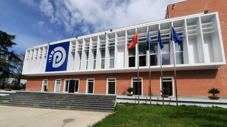 PD paraqet amendamente për rezolutën e integrimit në BE