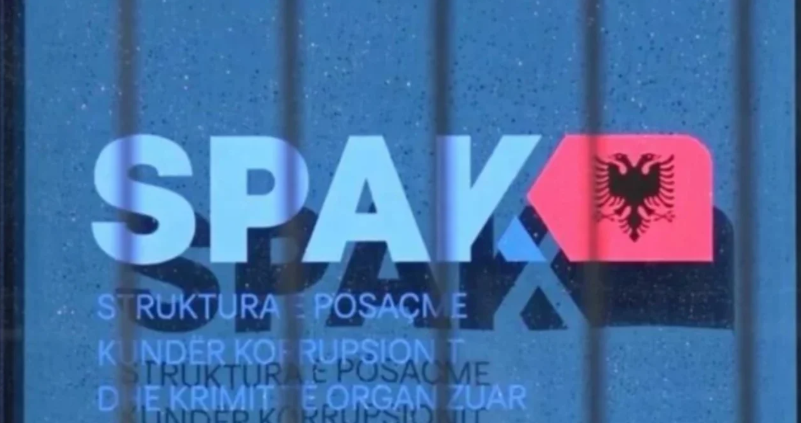 Të akuzuar për trafik ndërkombëtar kokaine dhe pastrim parash, SPAK godet grupin kriminal, dërgohen në gjyq 24 persona