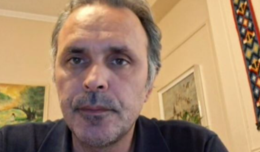  Në PD  të zhgënjyer nga Berisha   Mërtiri  Nuk pranon alternativa  u ka prerë shpresat shqiptarëve