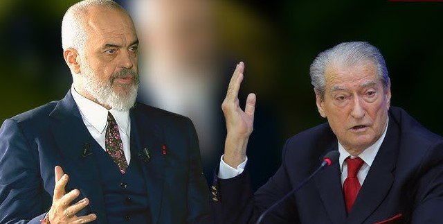 “Me Diellën do shkojmë larg!”, Rama: Hedh budallai një gurë në lumë, të vegjlit bëjnë si të mençur dhe…