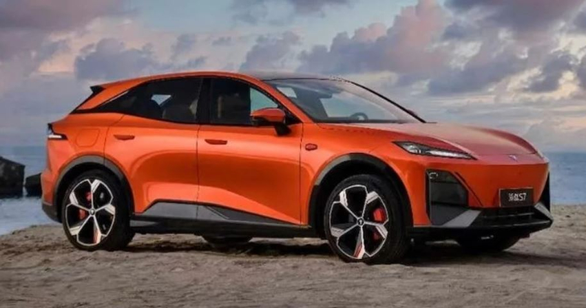 Veturat elektrike shiten  për hekur  pas vetëm 3 vitesh