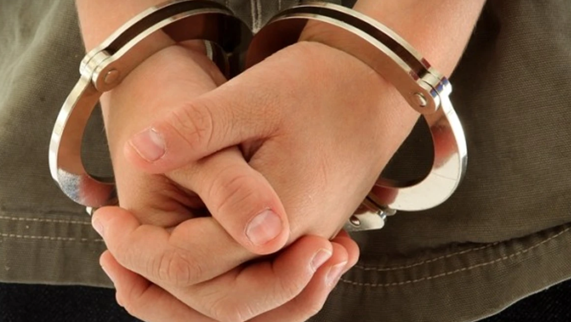 Arrestohet shtetasi serb në Shkup, dyshohet për përgatitjen e një vrasje me pagesë