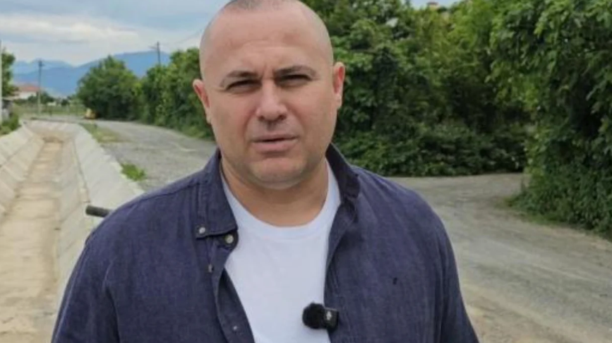 “Meqë ky proces u bë me shtrirje kablli, unë s’kam më pyetje”, zbardhen debatet në GJKKO, avokatët e kryebashkiakut Shkreli përplasen me SPAK