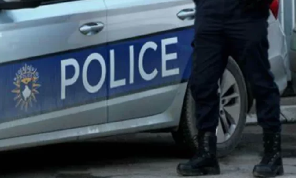 Rrahje në Istog: 7 persona dërgohen për trajtim mjekësor pas përleshjes, Policia jep detaje