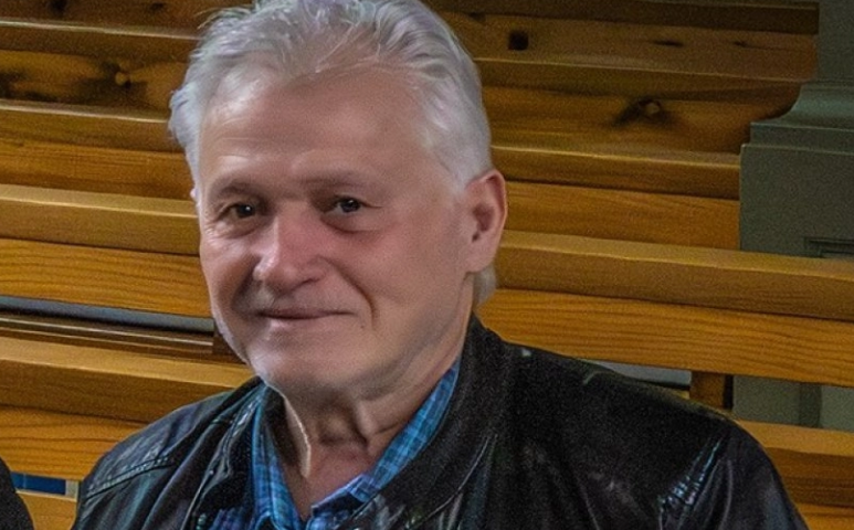 Akordimi i Vjosës me Lumirin – një “aleluja” apo një “abrakadabra”?