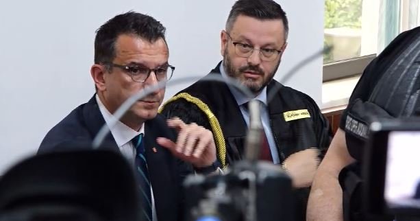Kërkoi pavlefshmërinë e dekretit të emërimit të Ols Dados, Veliaj letër KLP-së: Vendimi u mor nga nënkryetari, jo nga organi kolegjial