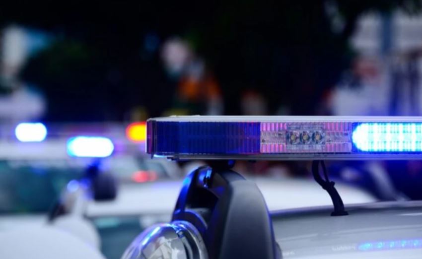 Kallëzim penal dhe paraburgim për drejtorin e qendrës arsimore në Shtip, ka prekur trupat e disa nxënësve