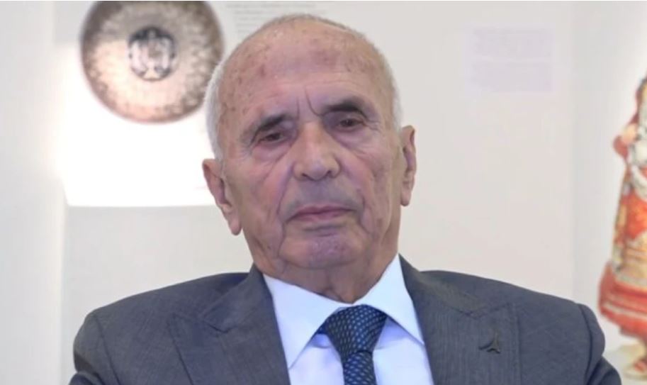 Hajredini: Ribalancimi i buxhetit po bëhet herët këtë vit, po përballemi me parashikime të gabuara se jemi lider në Evropë