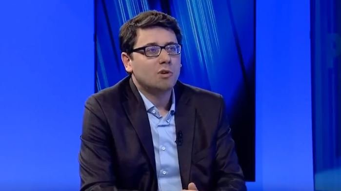 Murati për zgjedhjet: Vullneti i qytetarëve duhej të respektohej