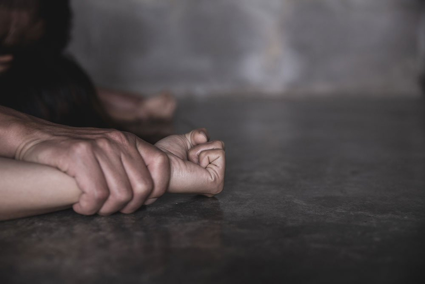 Arrestohet një person në Podujevë  dyshohet për dhunim