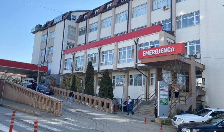 Dyshime për keqpërdorime me barna esenciale, Prokuroria e Prishtinës nis grumbullimin e provave