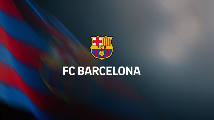 Barcelona reagon ndaj akuzave të Perezit