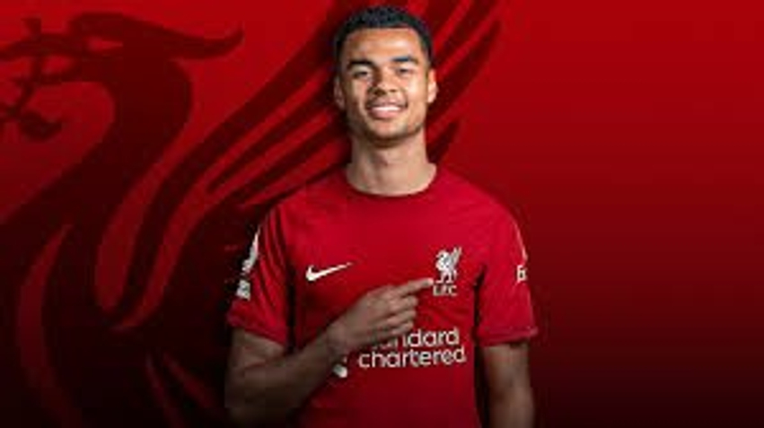 Liverpooli merr vendimin