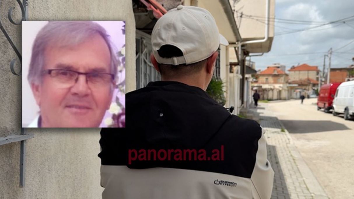 “Kriminel që duhet çuar në burg, jo të mbahet në spital”- Rrëfehet babai i 21-vjeçares që u ngacmua nga mjeku