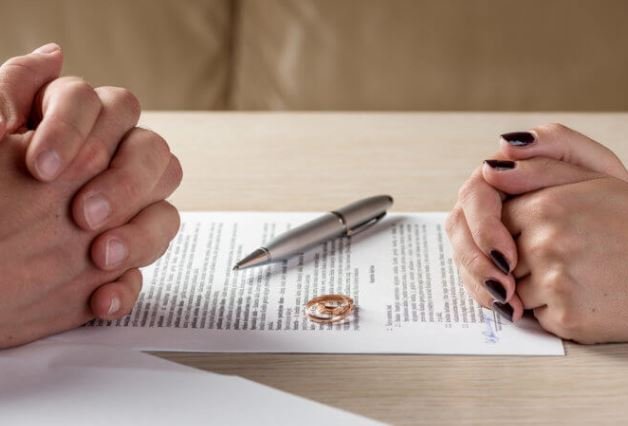 Eurostat: Shqipëria, ende rekord për martesa, por po hyn në dhjetëshen e Europës me më shumë divorce