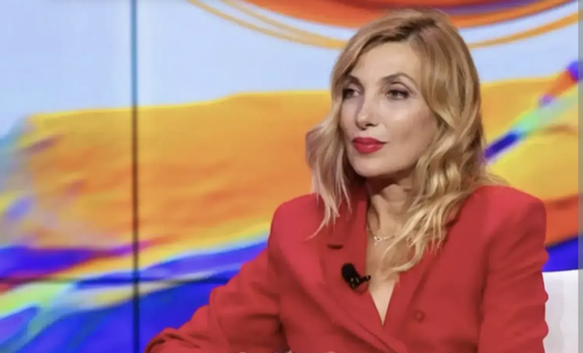 Dalin detajet për ish burrin e dytë të Mimoza Ahmetit