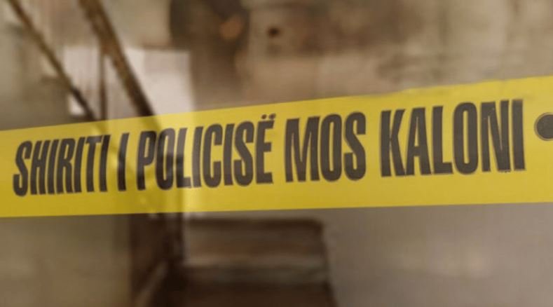 Alarm në motelin “Berati” në Sllatinë – 60-vjeçari gjendet pa shenja jete, dyshohet për arrest kardiak