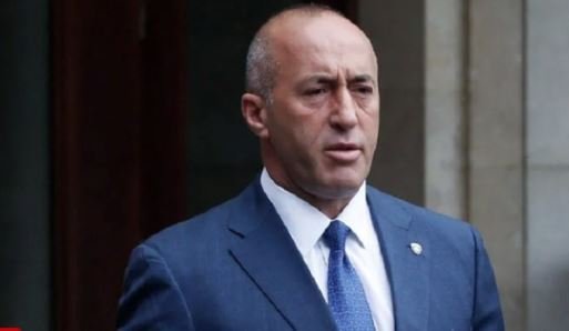 ​Ramush Haradinaj do të garojë me këtë numër në zgjedhje