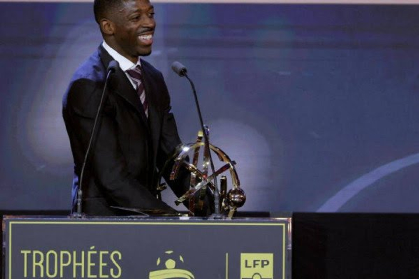 dembele-shpallet-lojtari-i-vitit-ne-ligue-1-pavaresisht-se-luajti-si-titullar-nente-ndeshje