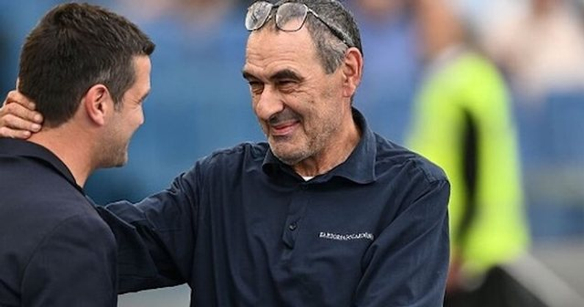 sarri-pergatit-kurthin-per-chivun