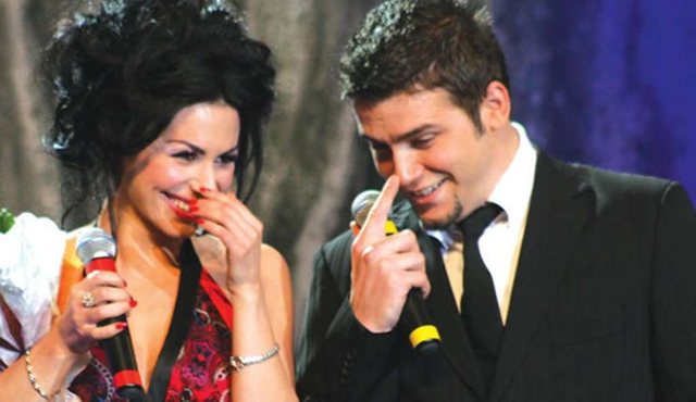 E bujshme: Soni Malaj flet pas shumë viteve për Florin, i bën një kërkesë publike nga Ferma VIP 3