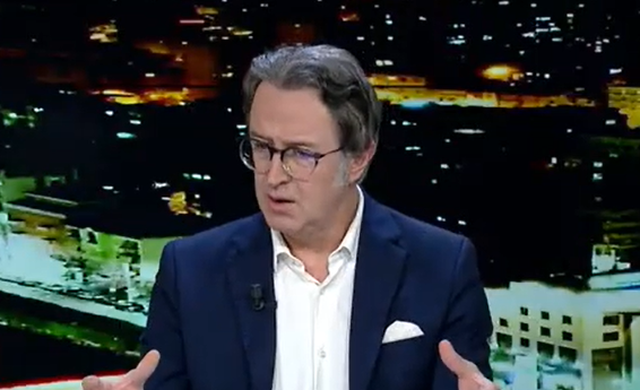 ‘Vendi kontrollohet nga kartelet’, Alizoti: Nuk integrohemi me propagandë