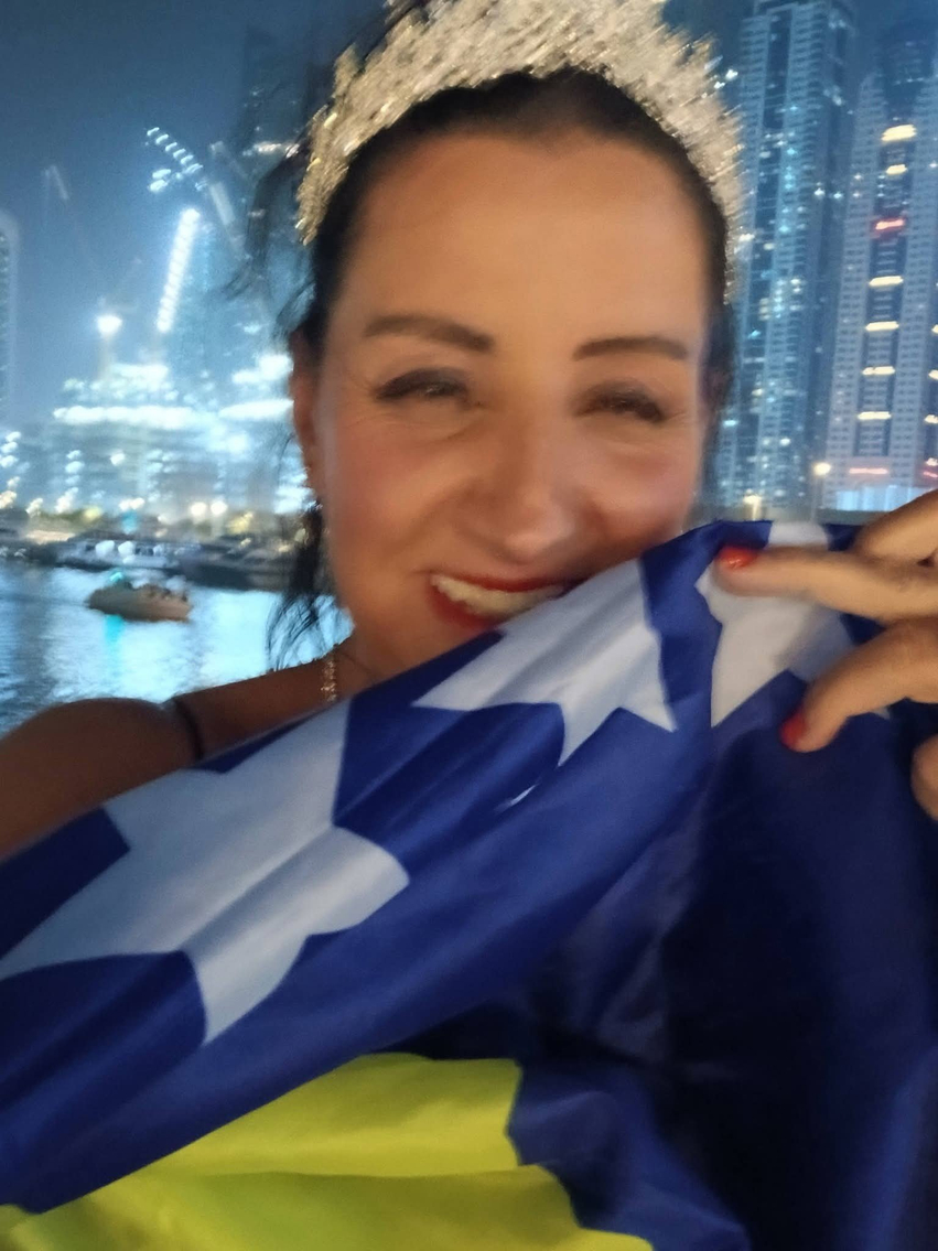 Dy degë të së njëjtës pemë   Shqipëria dhe Kosova    një zemër shqiptare