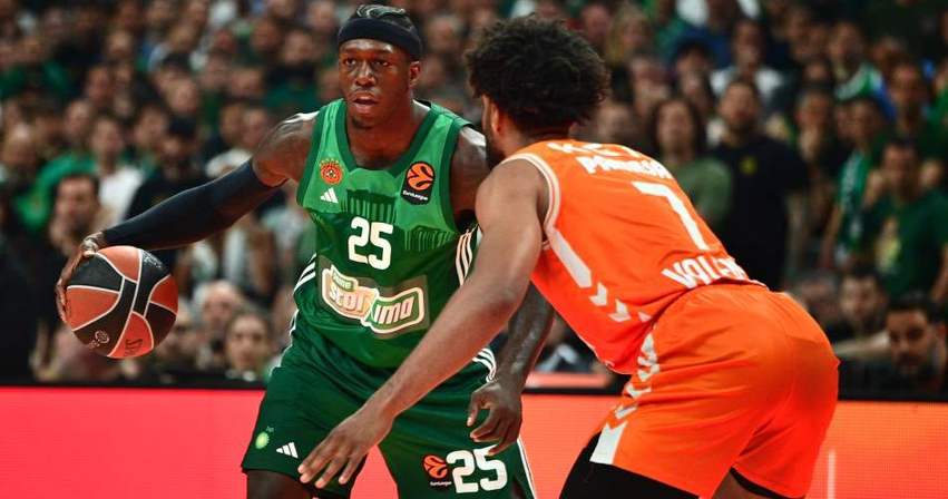vemendja-e-basketbollit-evropian-zhvendoset-ne-spanje