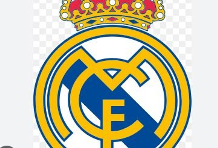 Krizë te Real Madridi