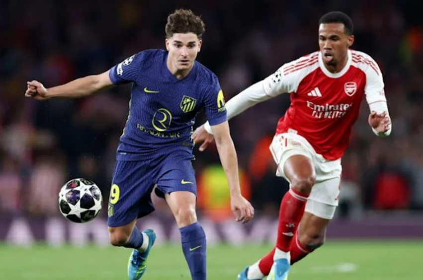 psg-ben-gati-oferta-galaktike-per-dy-yjet-e-atletico-madridit