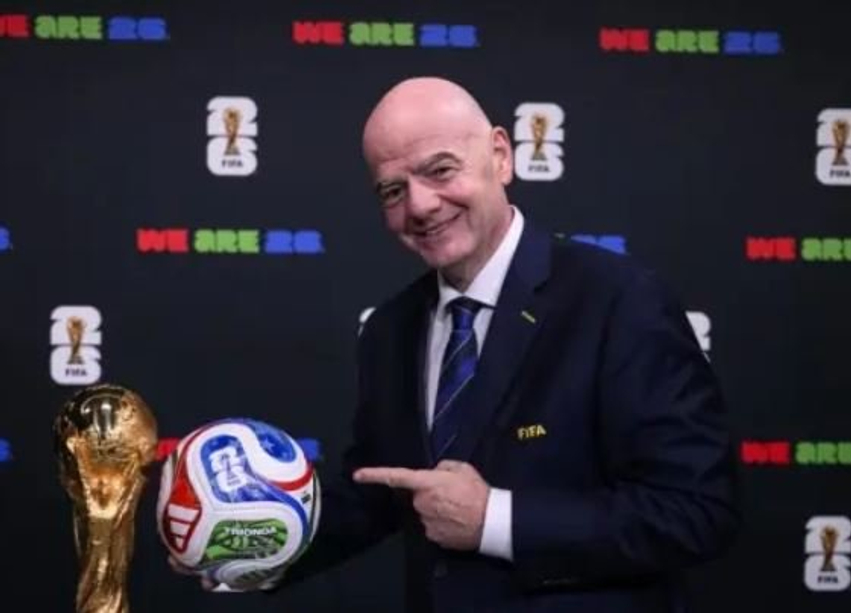 skemat-e-arteta-tek-arsenali-shtyjne-fifa-n-te-shtoje-nje-rregull-te-ri