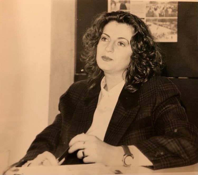 Tahiri rikthen historinë nga koha e Rugovës: Çfarë ndodhi pas dorëheqjes së saj dhe Aganit?