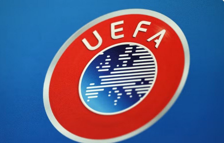 UEFA dënon Shakhtar dhe AEK Larnaca