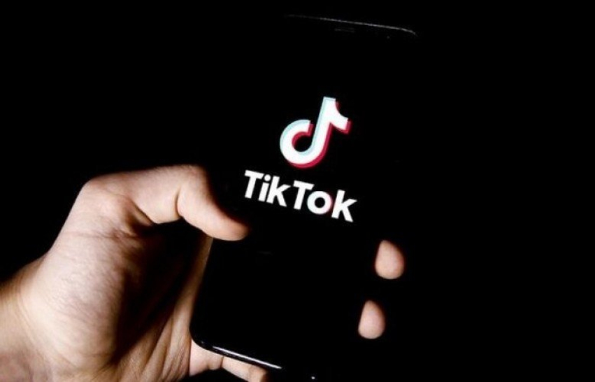 Qindra familje ngrenë padi kundër TikTok ut nën dyshimet për abuzim