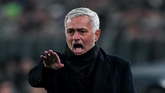 9 lojtarët që nuk e kanë vendin të sigurt te Real Madridi