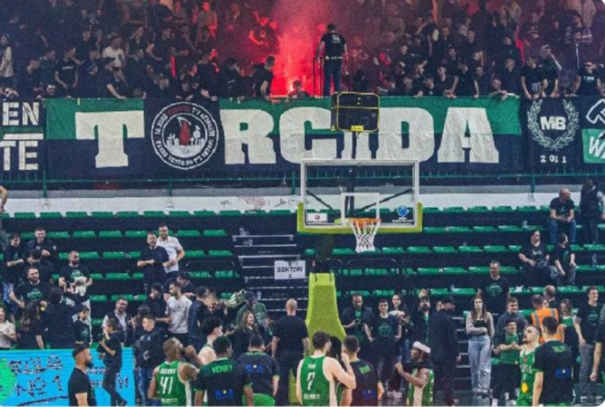 kupa-te-cohet-ne-mitrovice-trepca-synon-fitore-ne-finalen-me-bashkimin