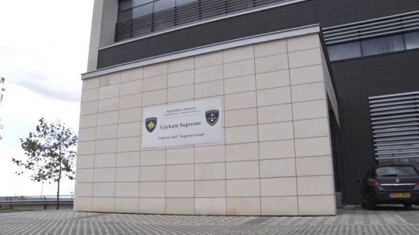 Refuzohet kërkesa për mbrojtje të ligjshmërisë nga avokatja e Ratko Kragoviqit, i pandehur për krime lufte