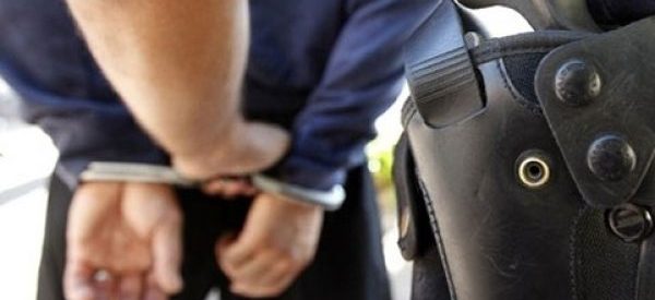 Arrestohet i dyshuari se gjatë përleshjes me viktimën përdori armën