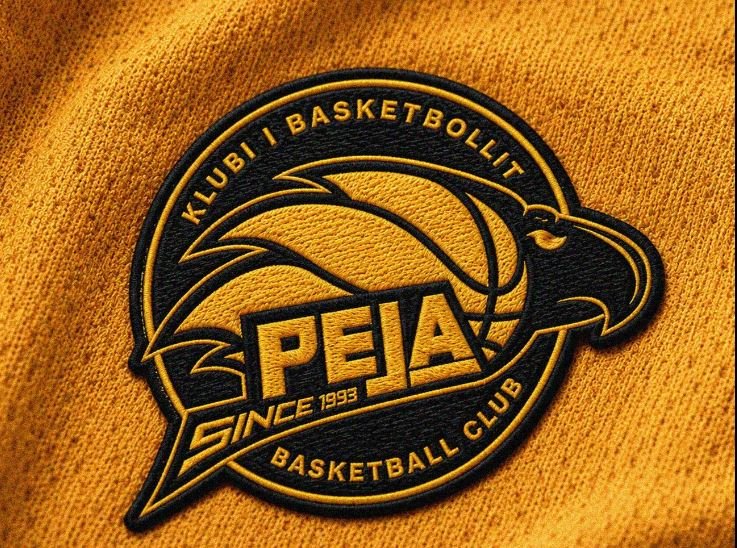 KB Peja hap rrugën për drejtues të rinj, njofton për kuvendin zgjedhor