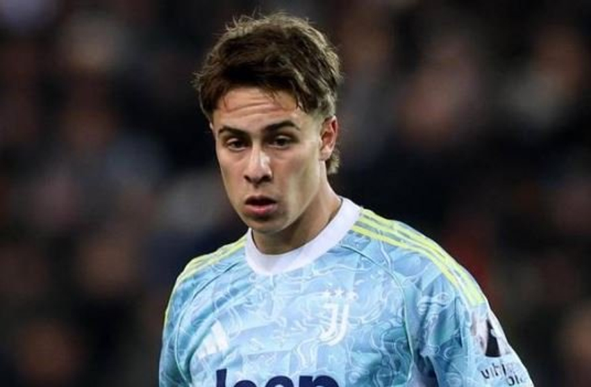 real-madrid-me-propozim-te-cmendur-per-juventusin