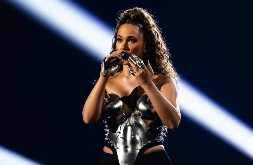Eurovision 2026: 10 shtetet e para që siguruan finalen