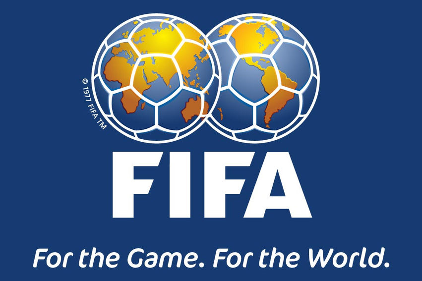 FIFA u jep më shumë fuqi arbitrave  masa më të ashpra për mbajtjet në zonë