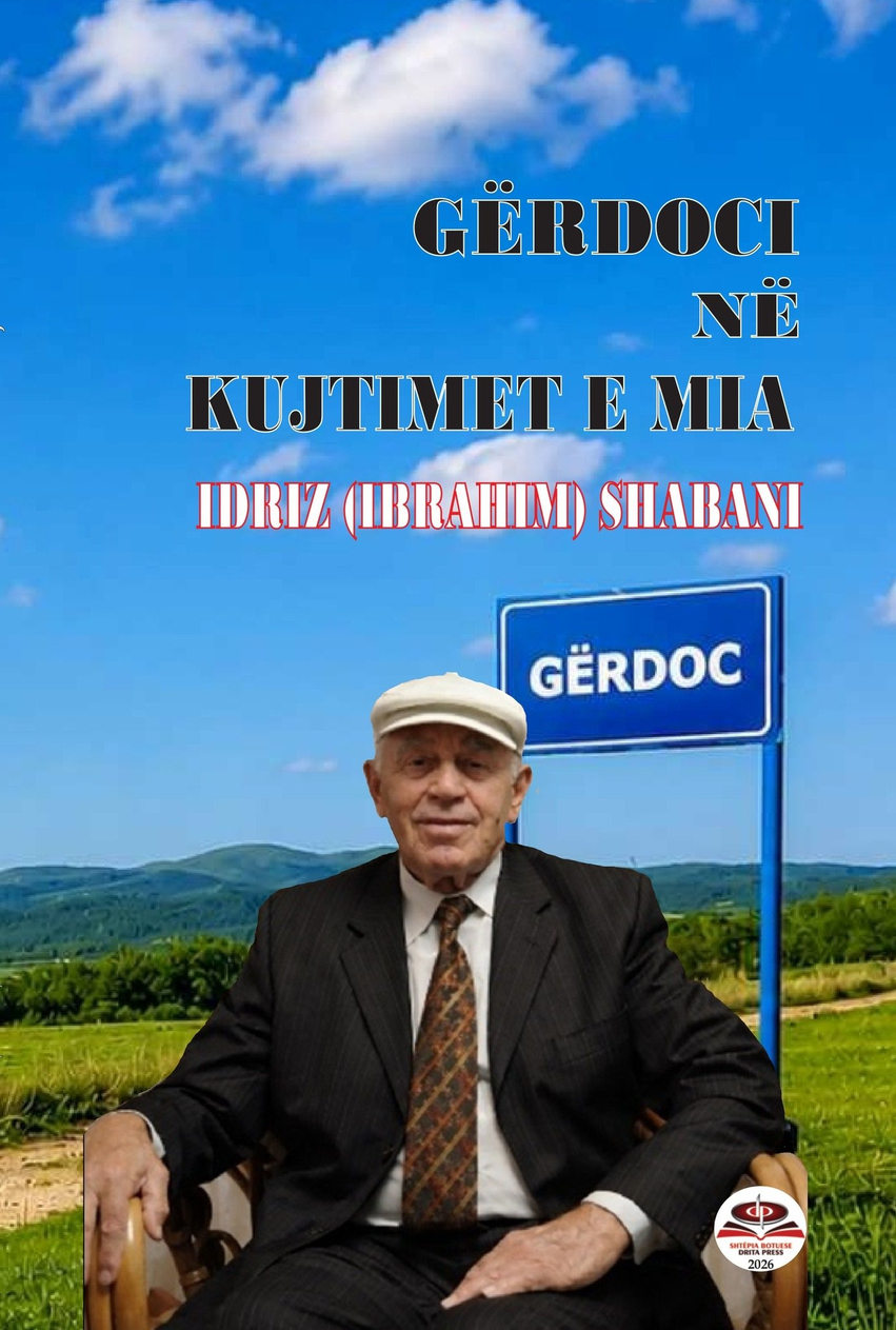 kujtimet-e-mesuesit-idriz-jane-amanet-dhe-deshmi