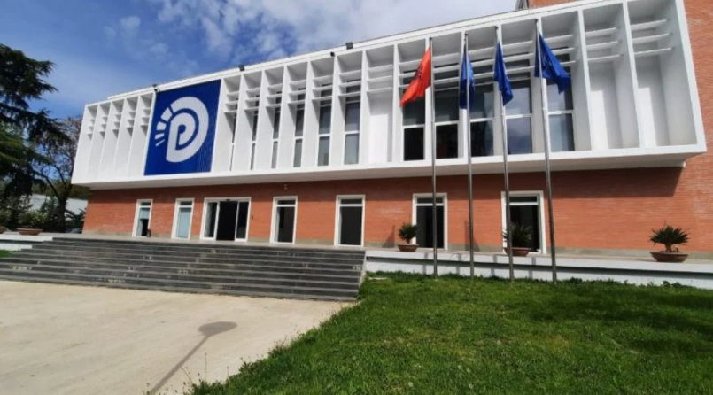 Ndryshimi i Rregullores së Kuvendit, zbardhen amendamentet e PD