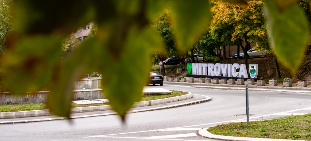 Me një listë të vetme, opozita serbe në Kosovë synon ndryshime politike