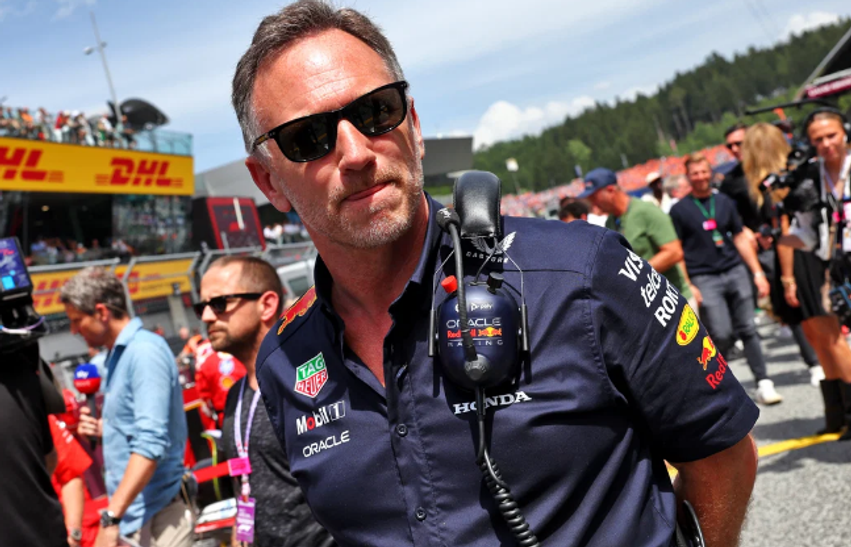 horner-mes-formules-1-dhe-motogp-se