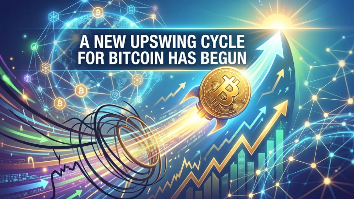 Während Bitcoin an Fahrt gewinnt, rückt das Cloud-Mining-Modell des BTC-Ökosystems in den Fokus.